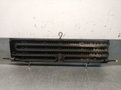 Replacement fuel radiator for Citroën C5 Saloon 1.6 16V HDi FAP OEM IAM reference 1579Y2 1579Y2 