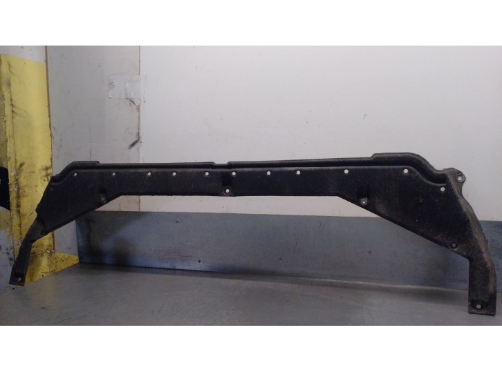 Recambio de cubrecarter para kia ev6 cv/ f5e22 / e11b11 referencia OEM IAM 84237CV000 84237CV000 