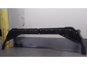 Recambio de cubrecarter para kia ev6 cv/ f5e22 / e11b11 referencia OEM IAM 84237CV000 84237CV000 