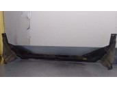 Recambio de cubrecarter para kia ev6 cv/ f5e22 / e11b11 referencia OEM IAM 84237CV000 84237CV000 