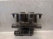 Recambio de valvula intercambio de calefaccion para bmw serie 5 berlina (e60) 2.5 24v turbodiesel cat referencia OEM IAM 6412692