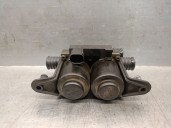 Recambio de valvula intercambio de calefaccion para bmw serie 5 berlina (e60) 2.5 24v turbodiesel cat referencia OEM IAM 6412692