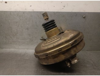 Recambio de servofreno para peugeot 205 berlina 1.8 diesel referencia OEM IAM 161A 