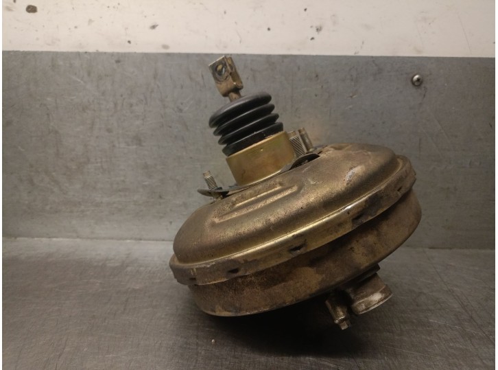 Recambio de servofreno para peugeot 205 berlina 1.8 diesel referencia OEM IAM 161A 