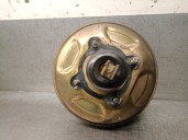 Recambio de servofreno para peugeot 205 berlina 1.8 diesel referencia OEM IAM 161A 