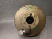 Recambio de servofreno para peugeot 205 berlina 1.8 diesel referencia OEM IAM 161A 