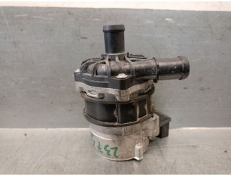 Recambio de bomba agua para volkswagen touareg (cr7, rc8) 3.0 tsi 4motion referencia OEM IAM 4N0965567 4N0965567 704934140 PIERB