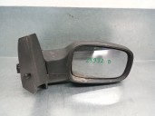 Recambio de retrovisor derecho para renault scenic ii 1.5 dci diesel referencia OEM IAM 7701068385  7701068385