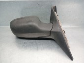 Recambio de retrovisor derecho para renault scenic ii 1.5 dci diesel referencia OEM IAM 7701068385  7701068385