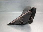 Recambio de retrovisor derecho para renault scenic ii 1.5 dci diesel referencia OEM IAM 7701068385  7701068385
