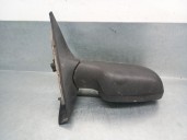 Recambio de retrovisor derecho para renault scenic ii 1.5 dci diesel referencia OEM IAM 7701068385  7701068385