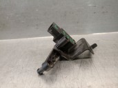 Replacement headlight adjustment motor for Jaguar F-Pace (X761) 2.0 TD4 OEM IAM reference GX733C280CA T2H3166 