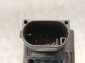 Replacement headlight adjustment motor for Jaguar F-Pace (X761) 2.0 TD4 OEM IAM reference GX733C280CA T2H3166 