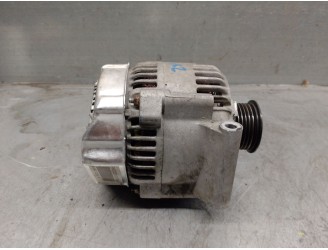 Recambio de alternador para mini r50,r53 1.6 16v cat referencia OEM IAM F86212220 12317515029 