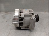 Recambio de alternador para mini r50,r53 1.6 16v cat referencia OEM IAM F86212220 12317515029 