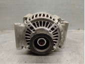 Recambio de alternador para mini r50,r53 1.6 16v cat referencia OEM IAM F86212220 12317515029 