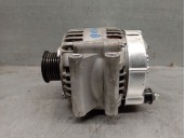 Recambio de alternador para mini r50,r53 1.6 16v cat referencia OEM IAM F86212220 12317515029 