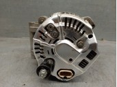 Recambio de alternador para mini r50,r53 1.6 16v cat referencia OEM IAM F86212220 12317515029 