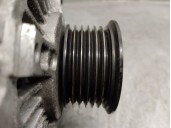 Recambio de alternador para mini r50,r53 1.6 16v cat referencia OEM IAM F86212220 12317515029 