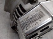 Recambio de alternador para mini r50,r53 1.6 16v cat referencia OEM IAM F86212220 12317515029 