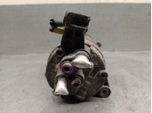 Recambio de compresor aire acondicionado para mini r50,r53 1.6 16v cat referencia OEM IAM 64521171310 64526918122 DELPHI