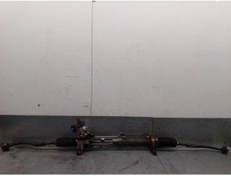 Recambio de cremallera direccion para mini r50,r53 1.6 16v cat referencia OEM IAM 32106770661 32106770661 