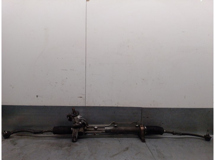 Recambio de cremallera direccion para mini r50,r53 1.6 16v cat referencia OEM IAM 32106770661 32106770661 