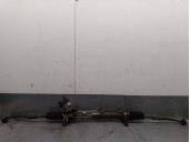 Recambio de cremallera direccion para mini r50,r53 1.6 16v cat referencia OEM IAM 32106770661 32106770661 