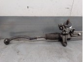 Recambio de cremallera direccion para mini r50,r53 1.6 16v cat referencia OEM IAM 32106770661 32106770661 