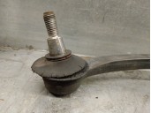 Recambio de cremallera direccion para mini r50,r53 1.6 16v cat referencia OEM IAM 32106770661 32106770661 