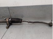 Recambio de cremallera direccion para mini r50,r53 1.6 16v cat referencia OEM IAM 32106770661 32106770661 