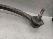 Recambio de cremallera direccion para mini r50,r53 1.6 16v cat referencia OEM IAM 32106770661 32106770661 