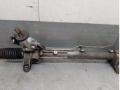 Recambio de cremallera direccion para mini r50,r53 1.6 16v cat referencia OEM IAM 32106770661 32106770661 