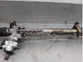 Recambio de cremallera direccion para mini r50,r53 1.6 16v cat referencia OEM IAM 32106770661 32106770661 