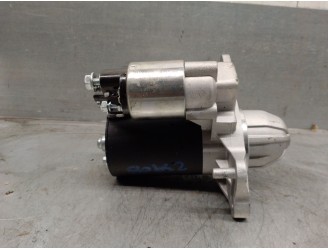 Recambio de motor arranque para mini r50,r53 1.6 16v cat referencia OEM IAM 0001106019 12417570487 LINE