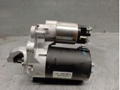 Replacement starter motor for Mini R50, R53 1.6 16V CAT OEM IAM reference 0001106019 12417570487 LINE