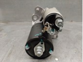 Replacement starter motor for Mini R50, R53 1.6 16V CAT OEM IAM reference 0001106019 12417570487 LINE
