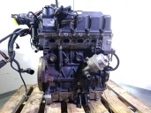 Recambio de motor completo para mini r50,r53 1.6 16v cat referencia OEM IAM W10B16A 11000430230 D563Q025