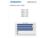 Recambio de motor completo para mini r50,r53 1.6 16v cat referencia OEM IAM W10B16A 11000430230 D563Q025