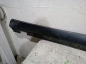 Recambio de faldon lateral para mercedes-benz clase e (w212) e 350 bluetec referencia OEM IAM A21269802549999  A21269802549999