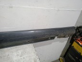 Recambio de faldon lateral para mercedes-benz clase e (w212) e 350 bluetec referencia OEM IAM A21269802549999  A21269802549999