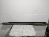 Recambio de faldon lateral para mercedes-benz clase e (w212) e 350 bluetec referencia OEM IAM A21269802549999  A21269802549999