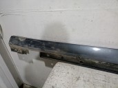 Recambio de faldon lateral para mercedes-benz clase e (w212) e 350 bluetec referencia OEM IAM A21269801549999  A21269801549999