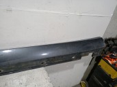 Recambio de faldon lateral para mercedes-benz clase e (w212) e 350 bluetec referencia OEM IAM A21269801549999  A21269801549999