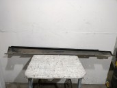 Recambio de faldon lateral para mercedes-benz clase e (w212) e 350 bluetec referencia OEM IAM A21269801549999  A21269801549999