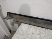 Recambio de faldon lateral para mercedes-benz clase e (w212) e 350 bluetec referencia OEM IAM A21269801549999  A21269801549999