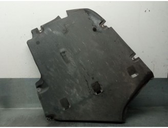 Recambio de cubrecarter para audi a6 allroad c8 (4ah) 50 tdi mild hybrid quattro referencia OEM IAM 4K0825219 4K0825219 