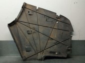 Recambio de cubrecarter para audi a6 allroad c8 (4ah) 50 tdi mild hybrid quattro referencia OEM IAM 4K0825219 4K0825219 