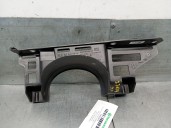 Replacement rear left bumper bracket for Renault Clio V (B7_) 1.6 E-Tech 140 (B7MU) OEM IAM reference 850479017R 8