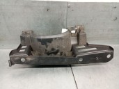 Replacement rear left bumper bracket for Renault Clio V (B7_) 1.6 E-Tech 140 (B7MU) OEM IAM reference 850479017R 8
